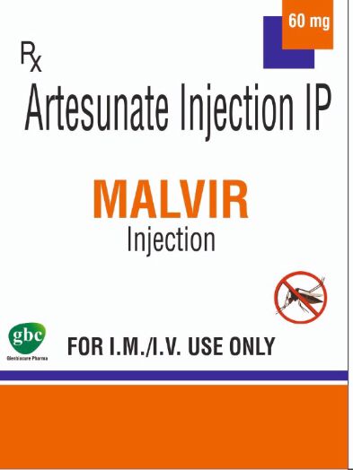 Malvir Injection